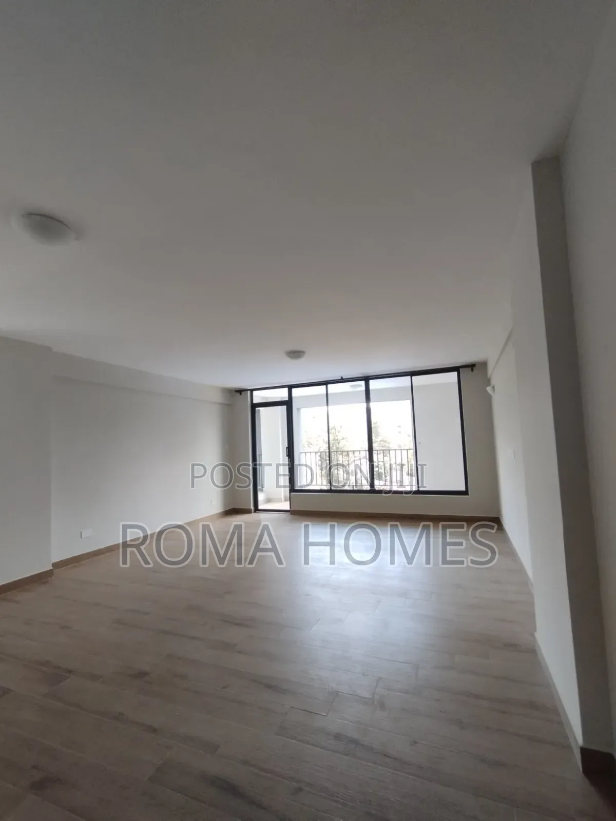 2bdrm Apartment in Kileleshwa, Nairobi Central for rent in Nairobi Central
