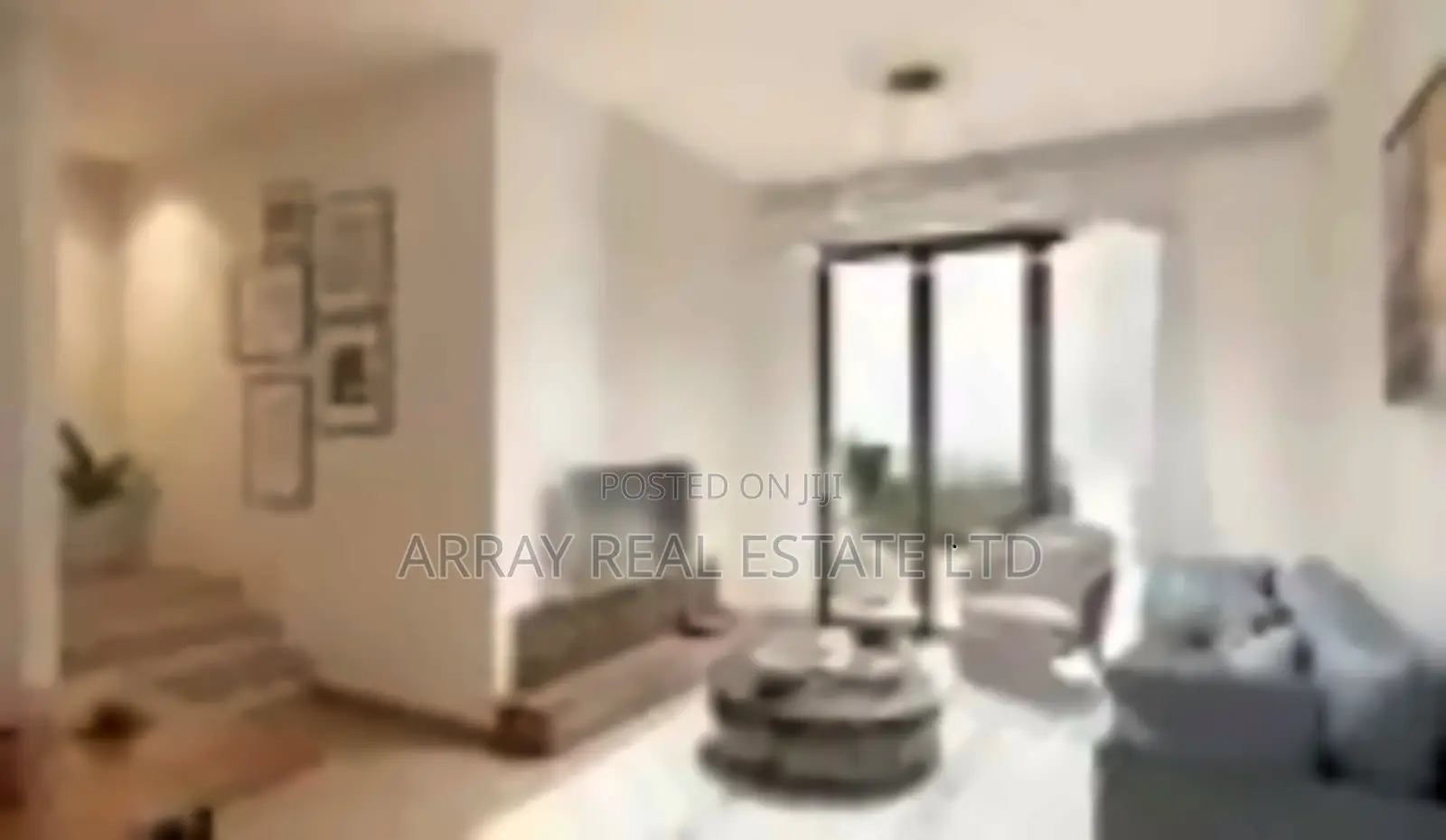 1bdrm Apartment in Amaiya Garden City, Ruaka for sale in Ruaka