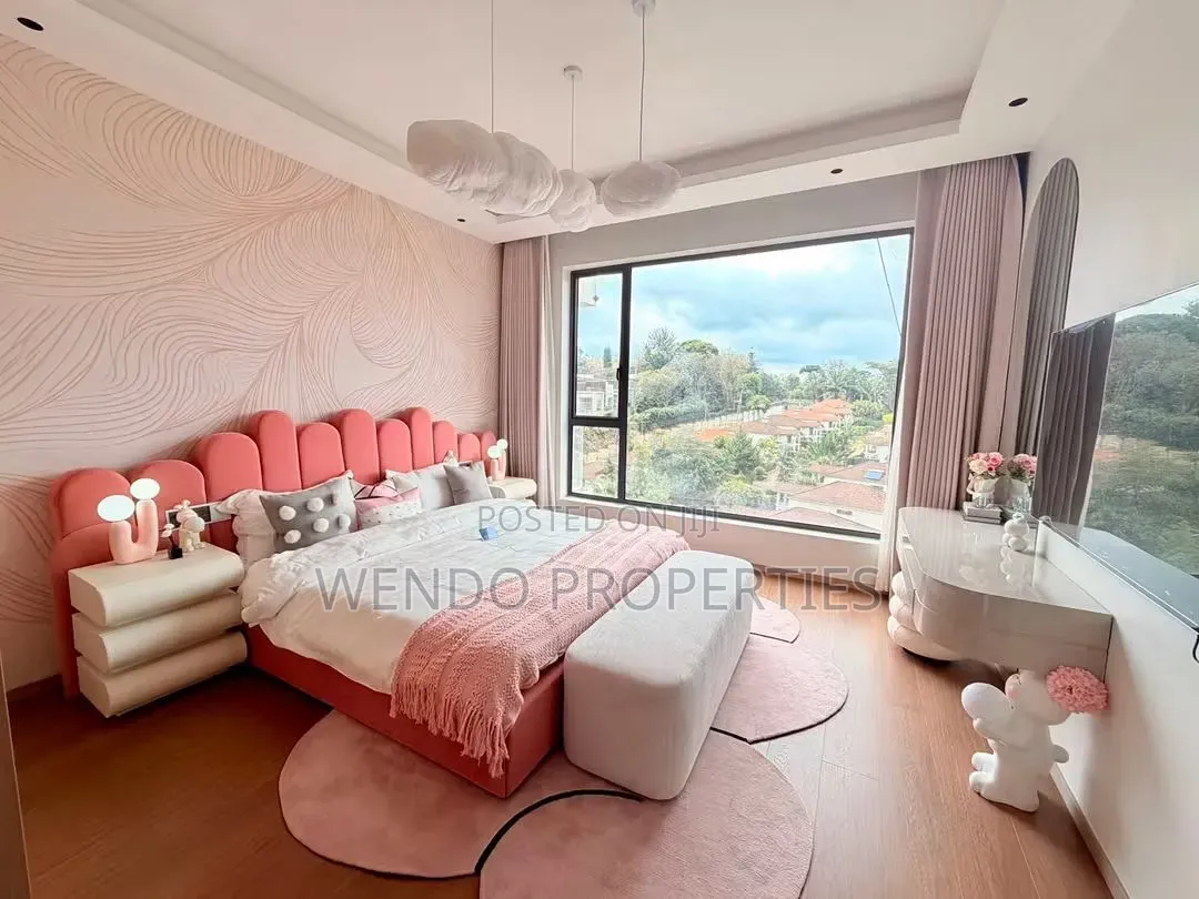 3bdrm Apartment in Raphta Road Area for sale in Raphta Road Area