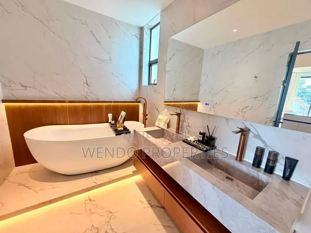 3bdrm Apartment in Raphta Road Area for sale in Raphta Road Area