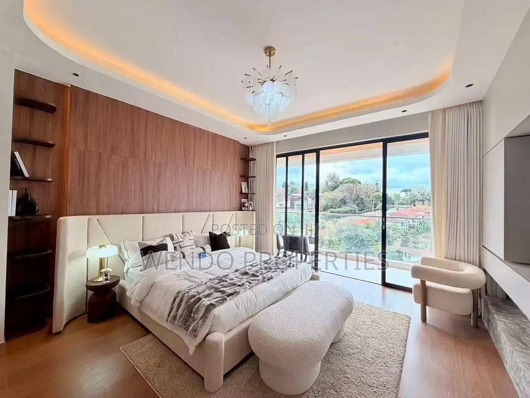 3bdrm Apartment in Raphta Road Area for sale in Raphta Road Area
