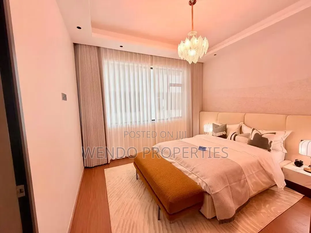 3bdrm Apartment in Raphta Road Area for sale in Raphta Road Area