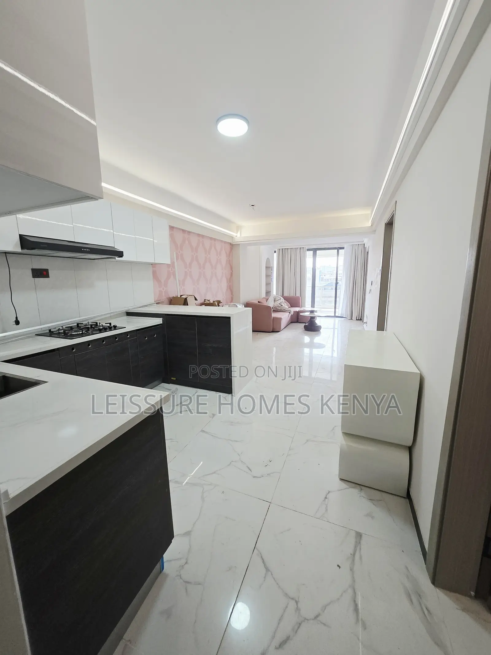 3bdrm Apartment in Raphta Road Area for sale in Raphta Road Area