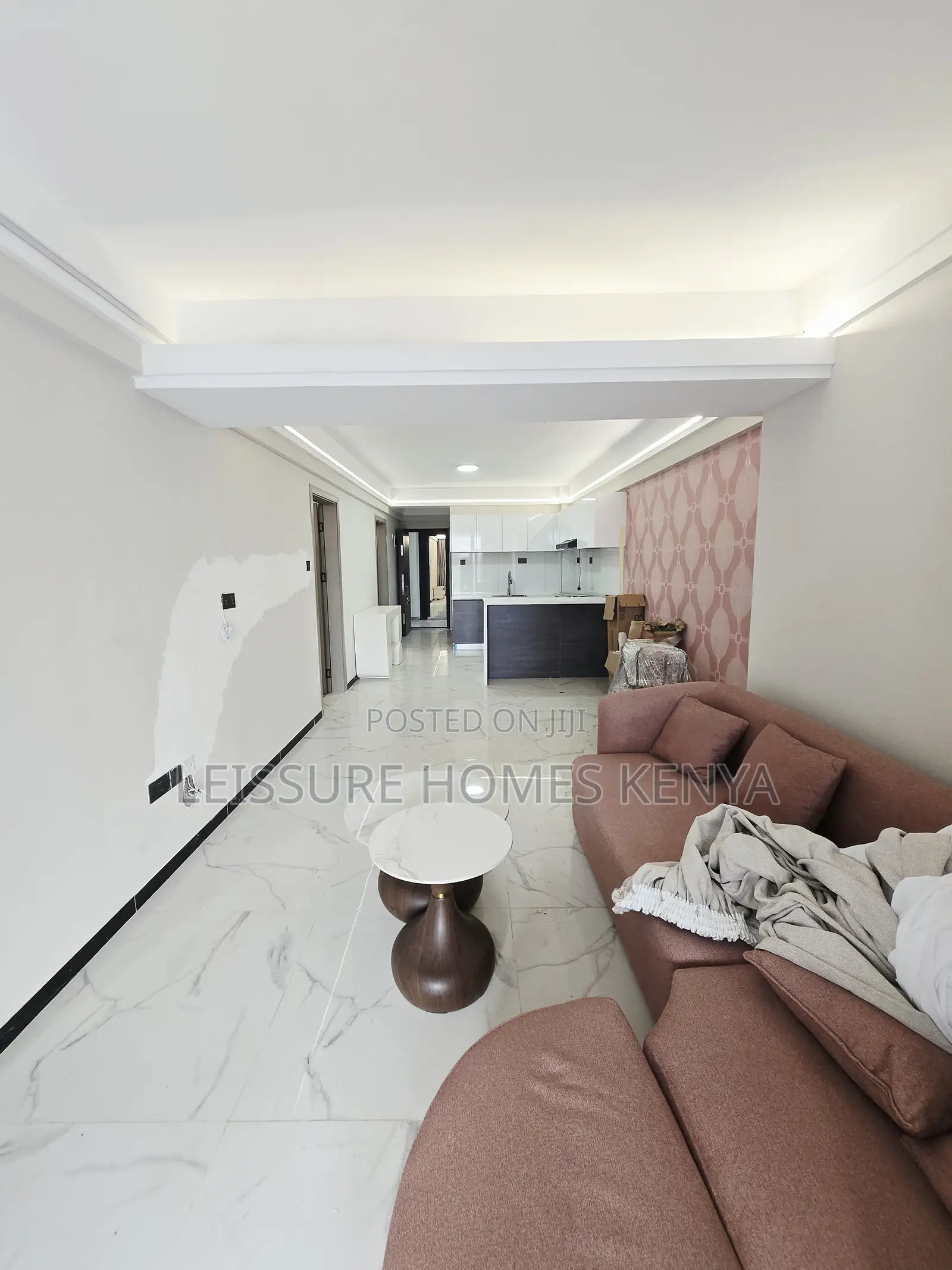 3bdrm Apartment in Raphta Road Area for sale in Raphta Road Area