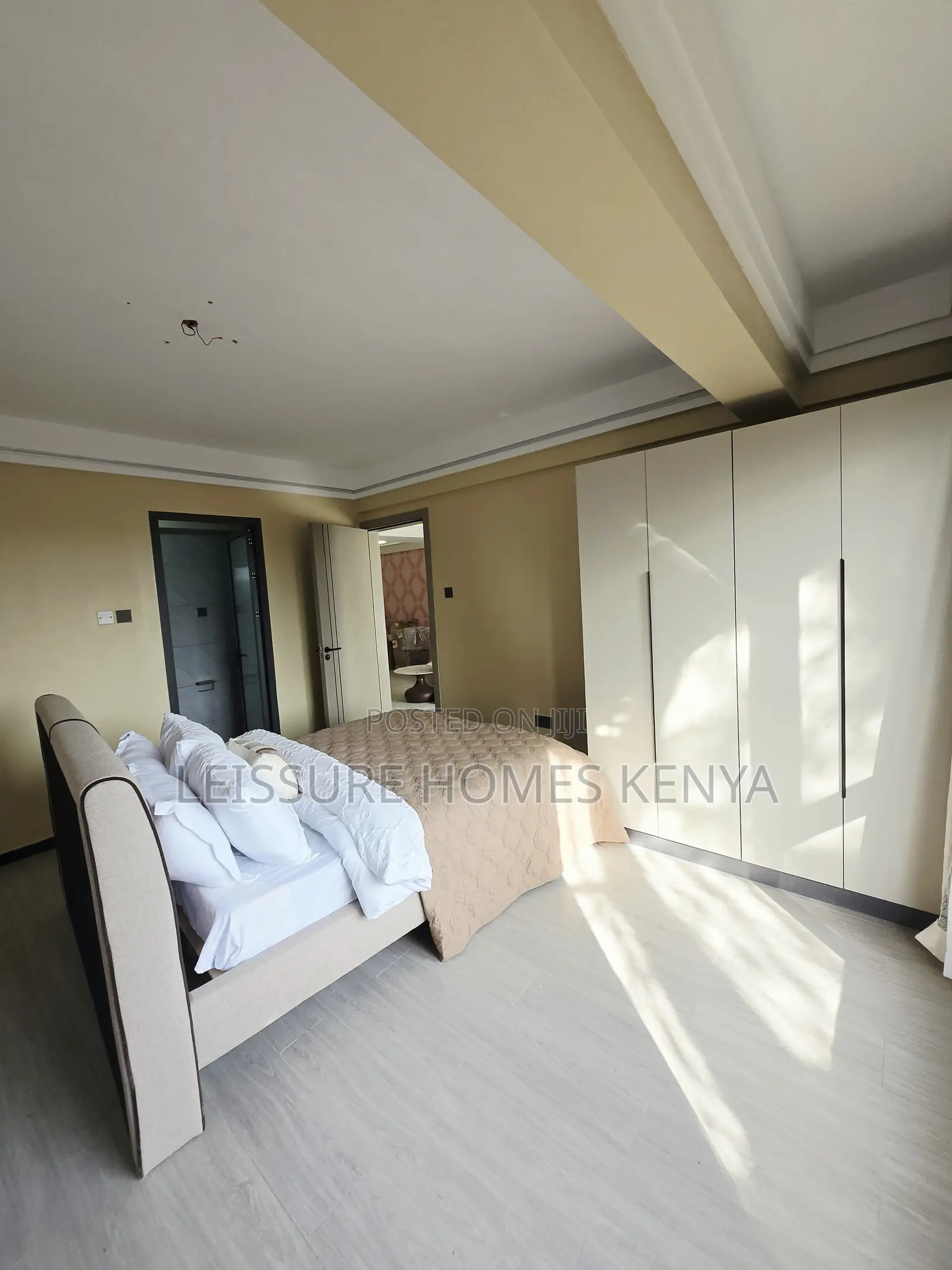 3bdrm Apartment in Raphta Road Area for sale in Raphta Road Area