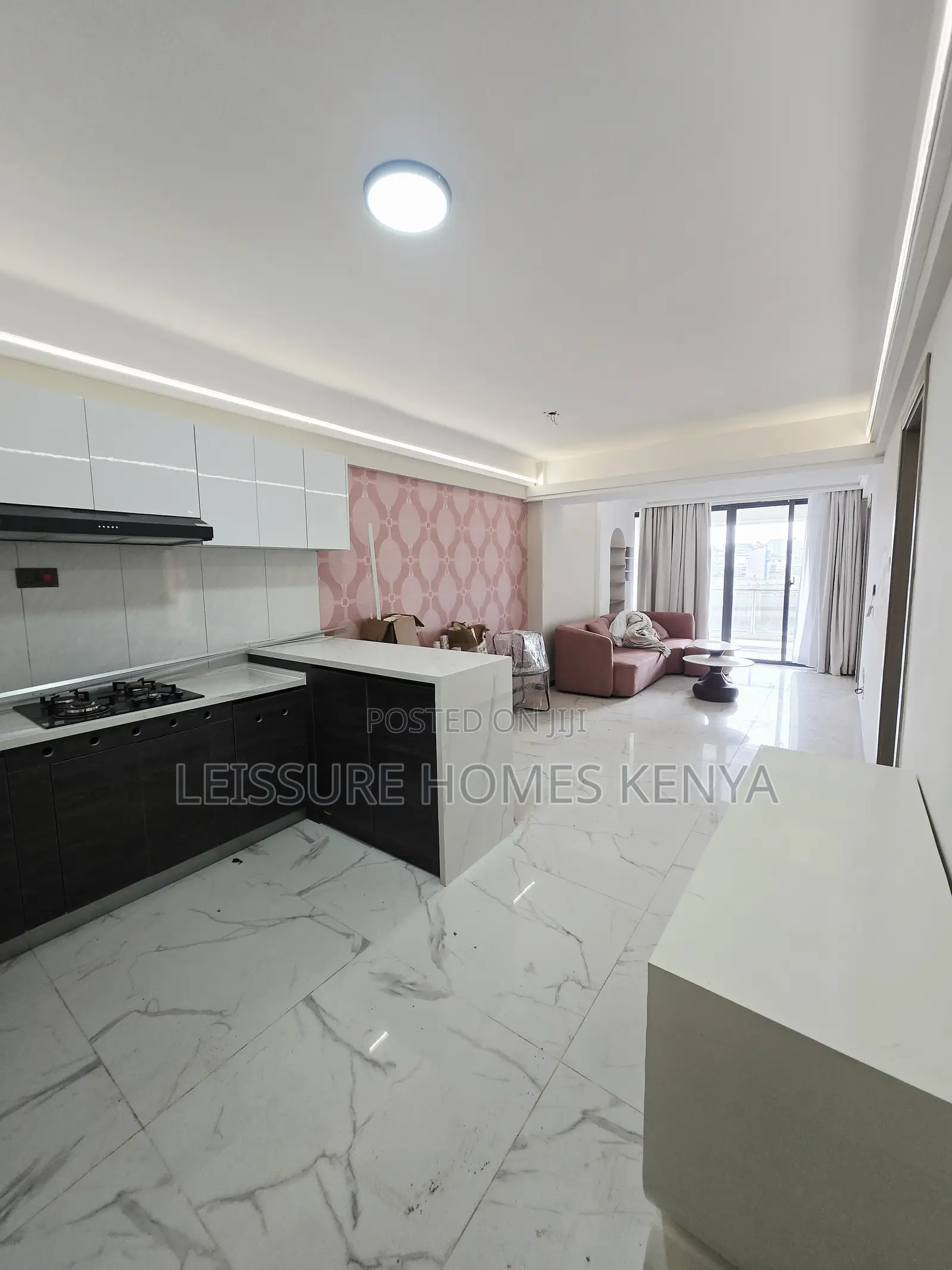 2bdrm Apartment in Raphta Road Area for sale in Raphta Road Area