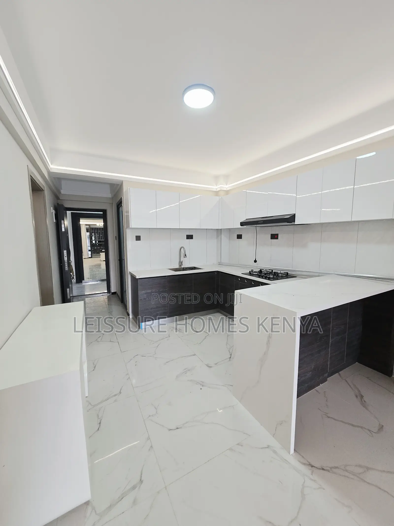 2bdrm Apartment in Raphta Road Area for sale in Raphta Road Area