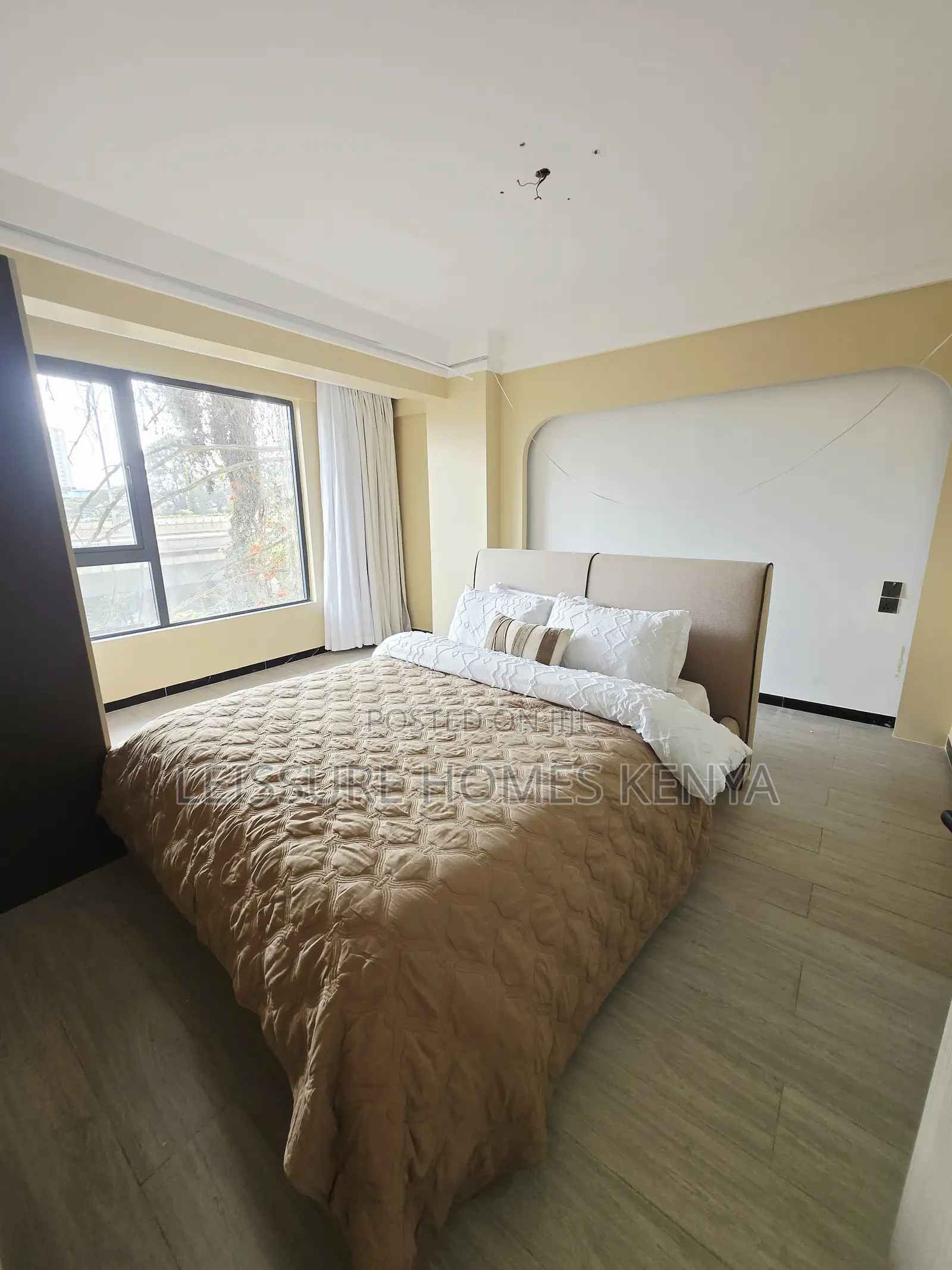 2bdrm Apartment in Raphta Road Area for sale in Raphta Road Area