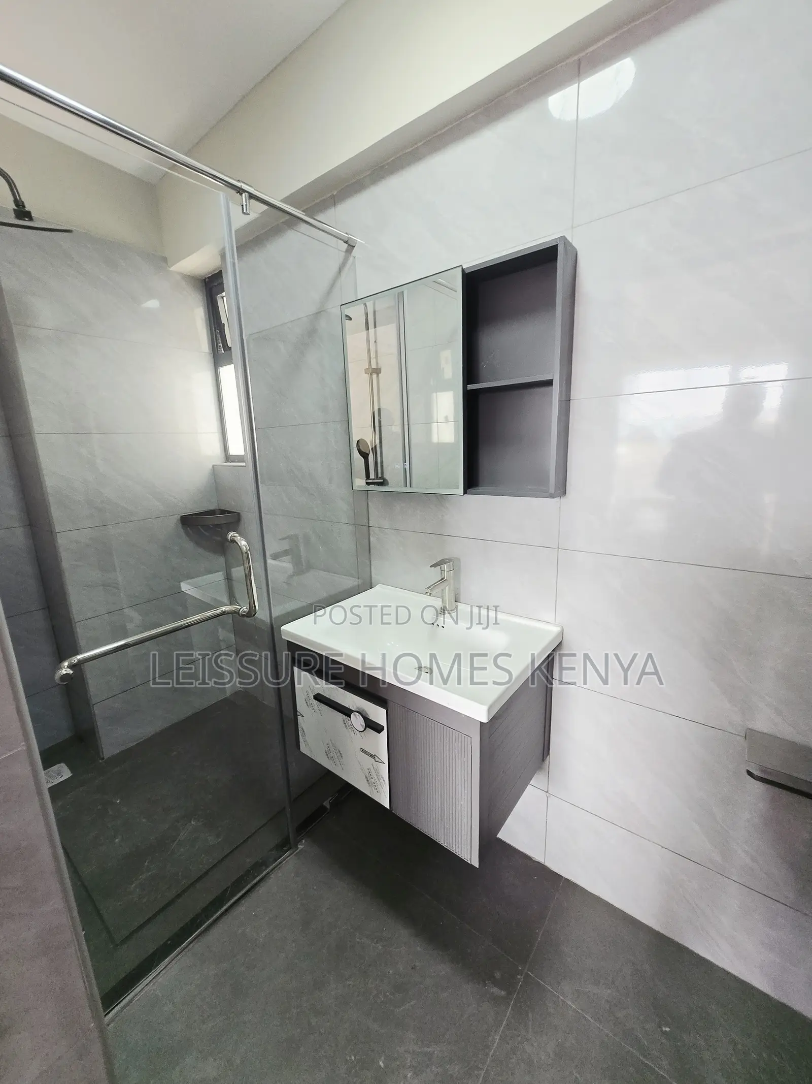 2bdrm Apartment in Raphta Road Area for sale in Raphta Road Area