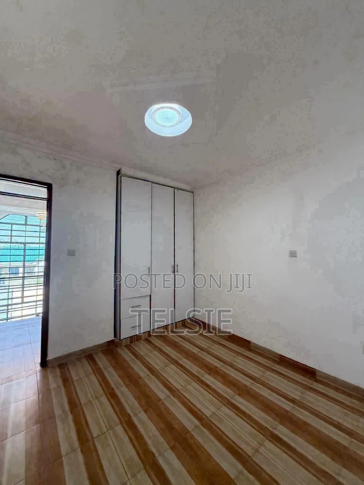 4bdrm Maisonette in Murera, Kiambu CBD for rent in Kiambu CBD