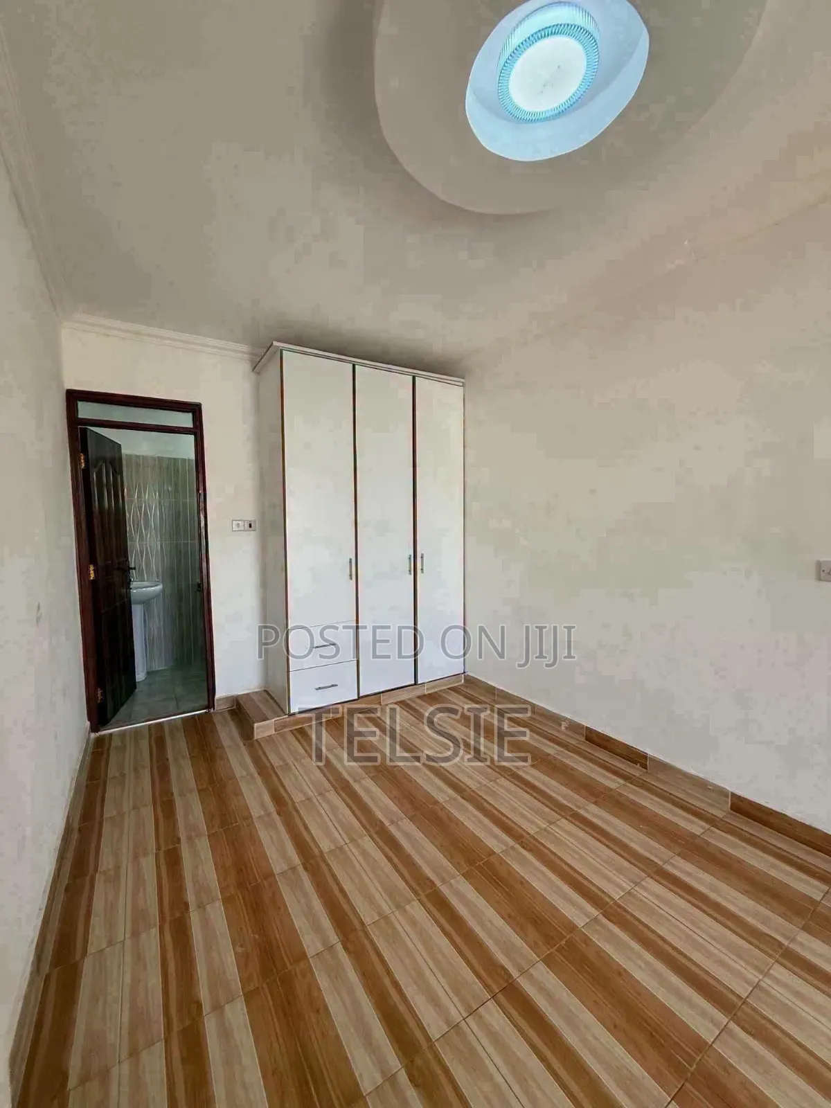 4bdrm Maisonette in Murera, Kiambu CBD for rent in Kiambu CBD