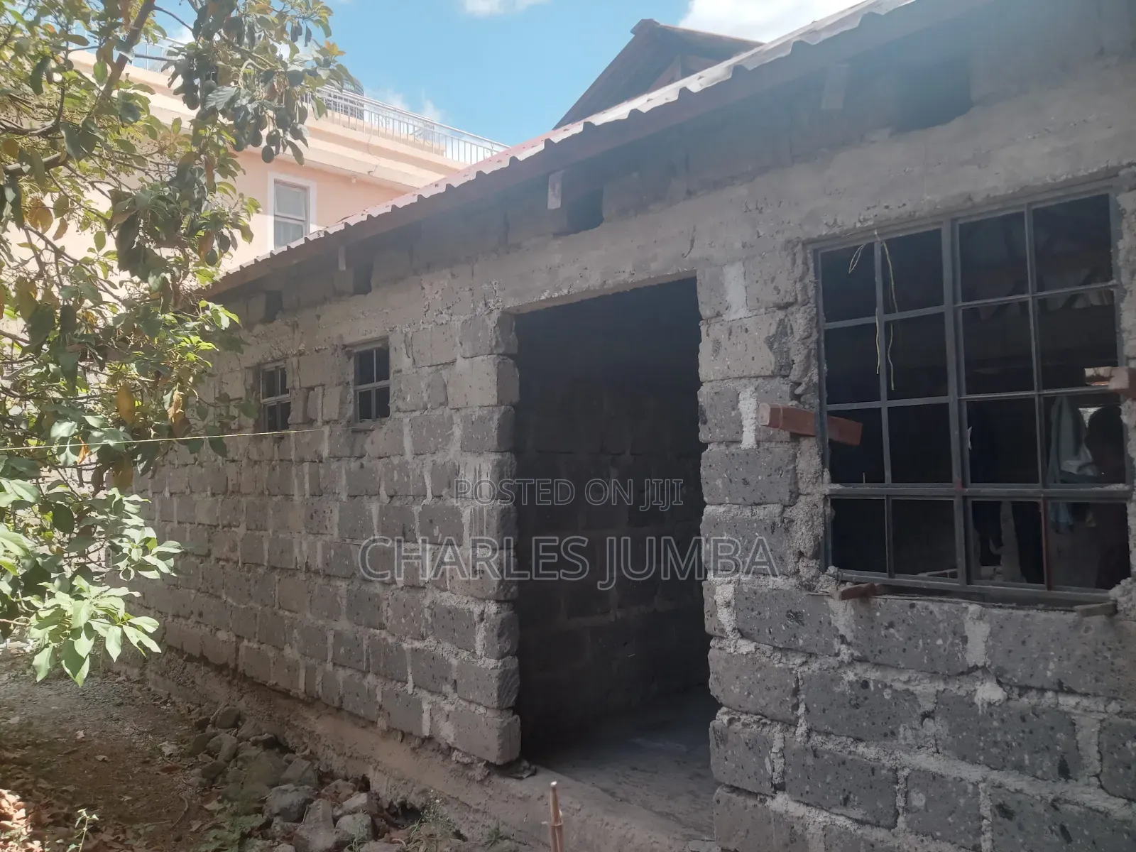 3bdrm Bungalow in New Valley, Kitengela for sale in Kitengela