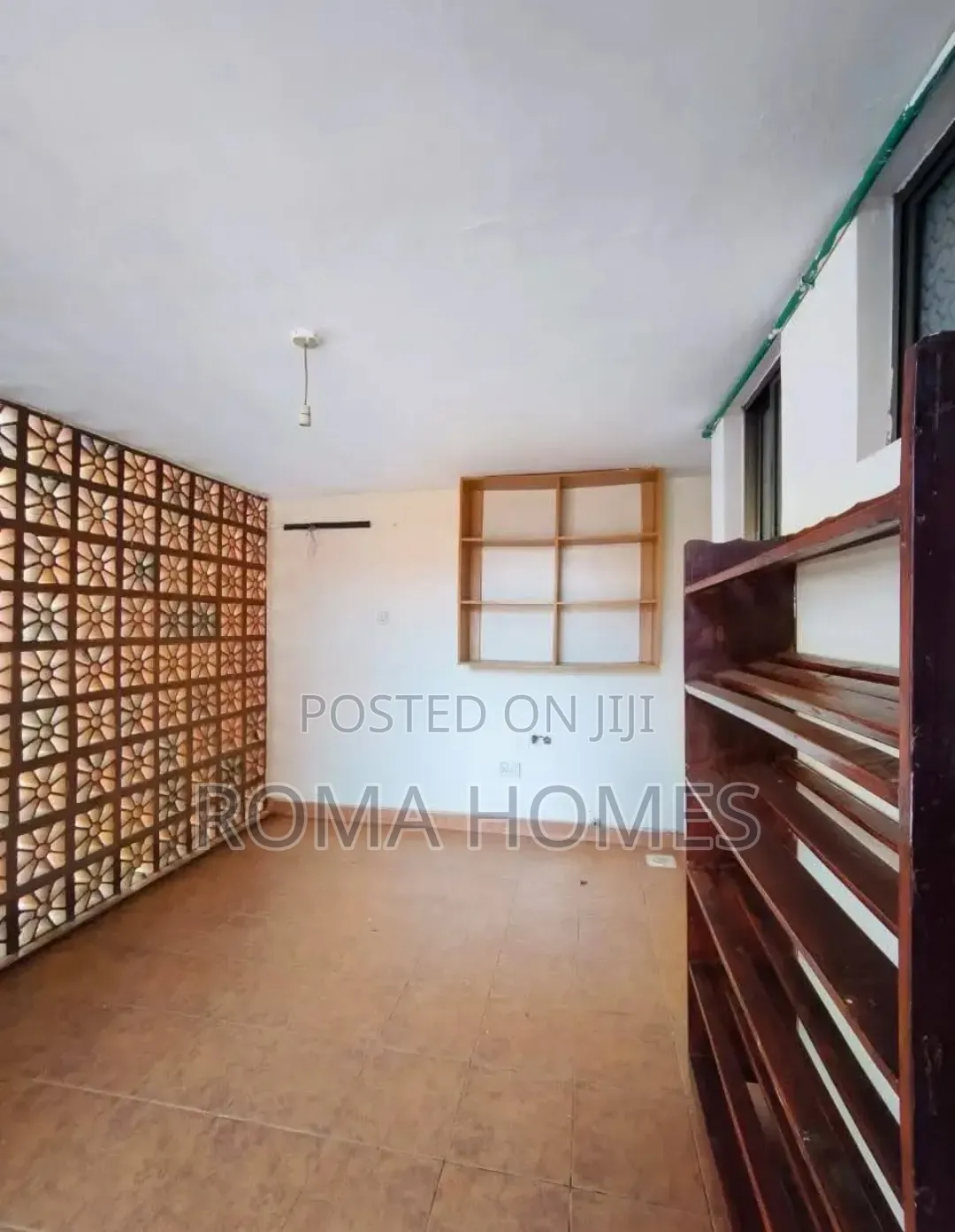 3bdrm Apartment in Kileleshwa, Nairobi Central for rent in Nairobi Central