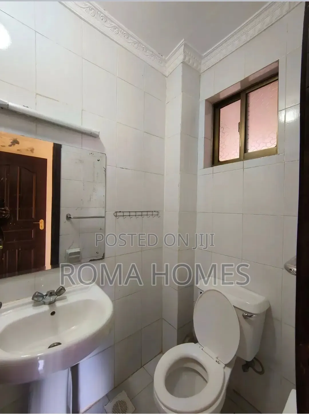 3bdrm Apartment in Kileleshwa, Nairobi Central for rent in Nairobi Central