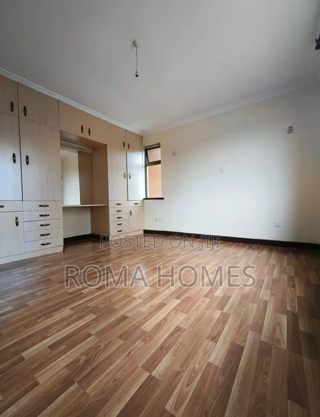 3bdrm Apartment in Kileleshwa, Nairobi Central for rent in Nairobi Central