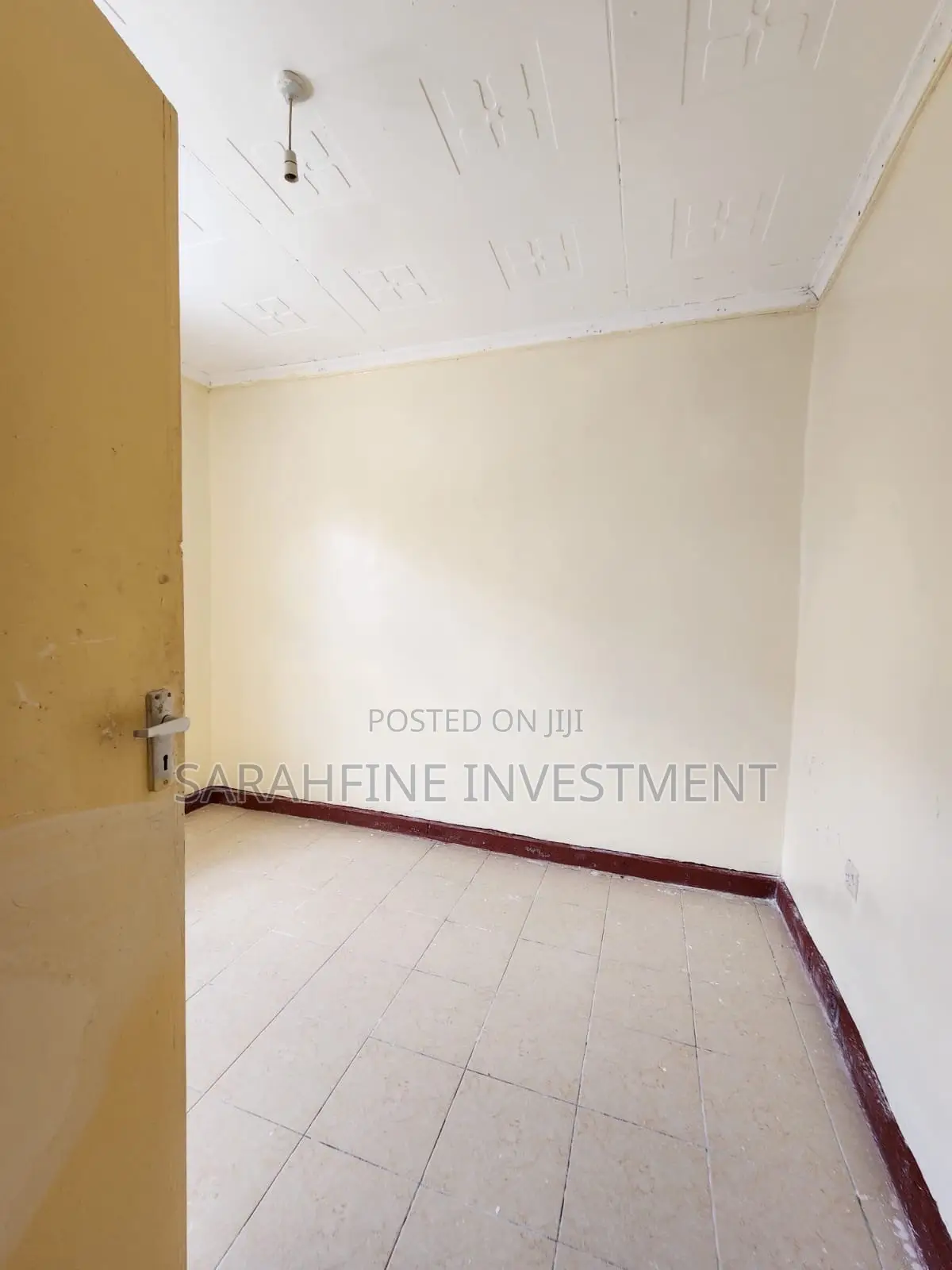 3bdrm Bungalow in Githunguri, Utawala for rent in Utawala
