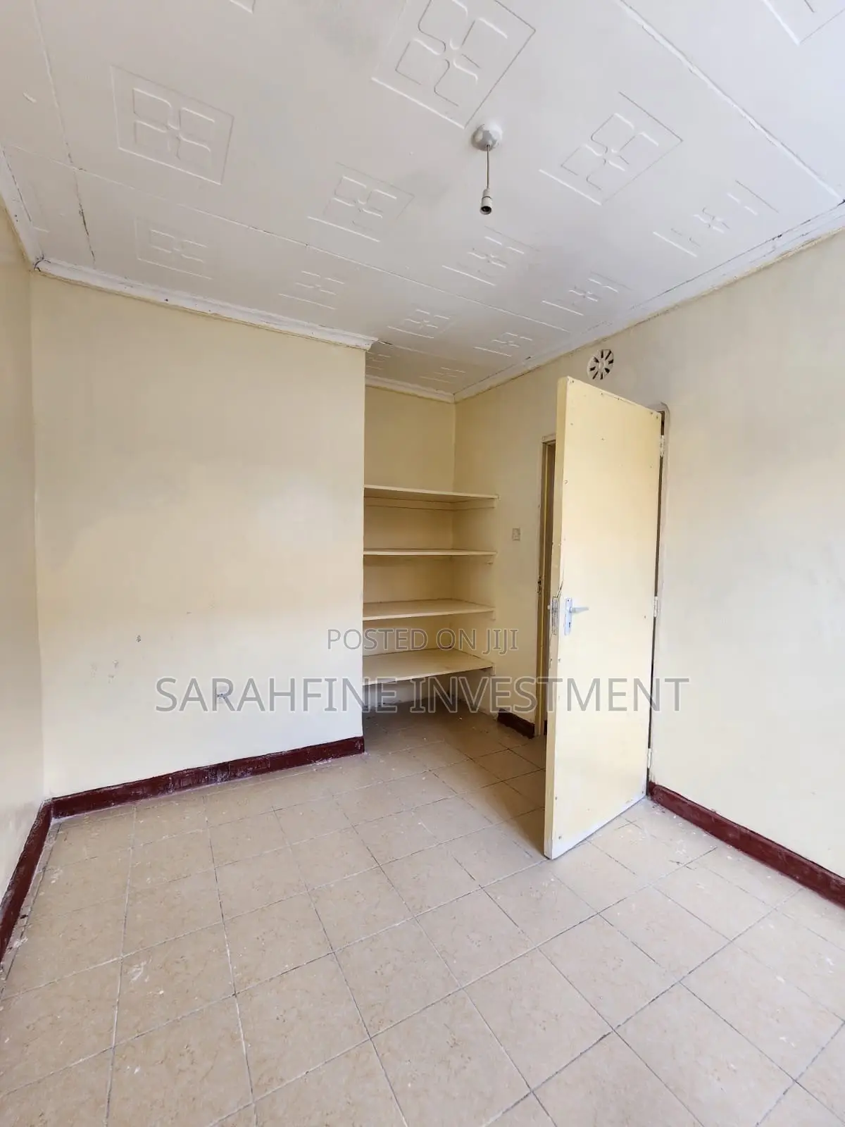 3bdrm Bungalow in Githunguri, Utawala for rent in Utawala