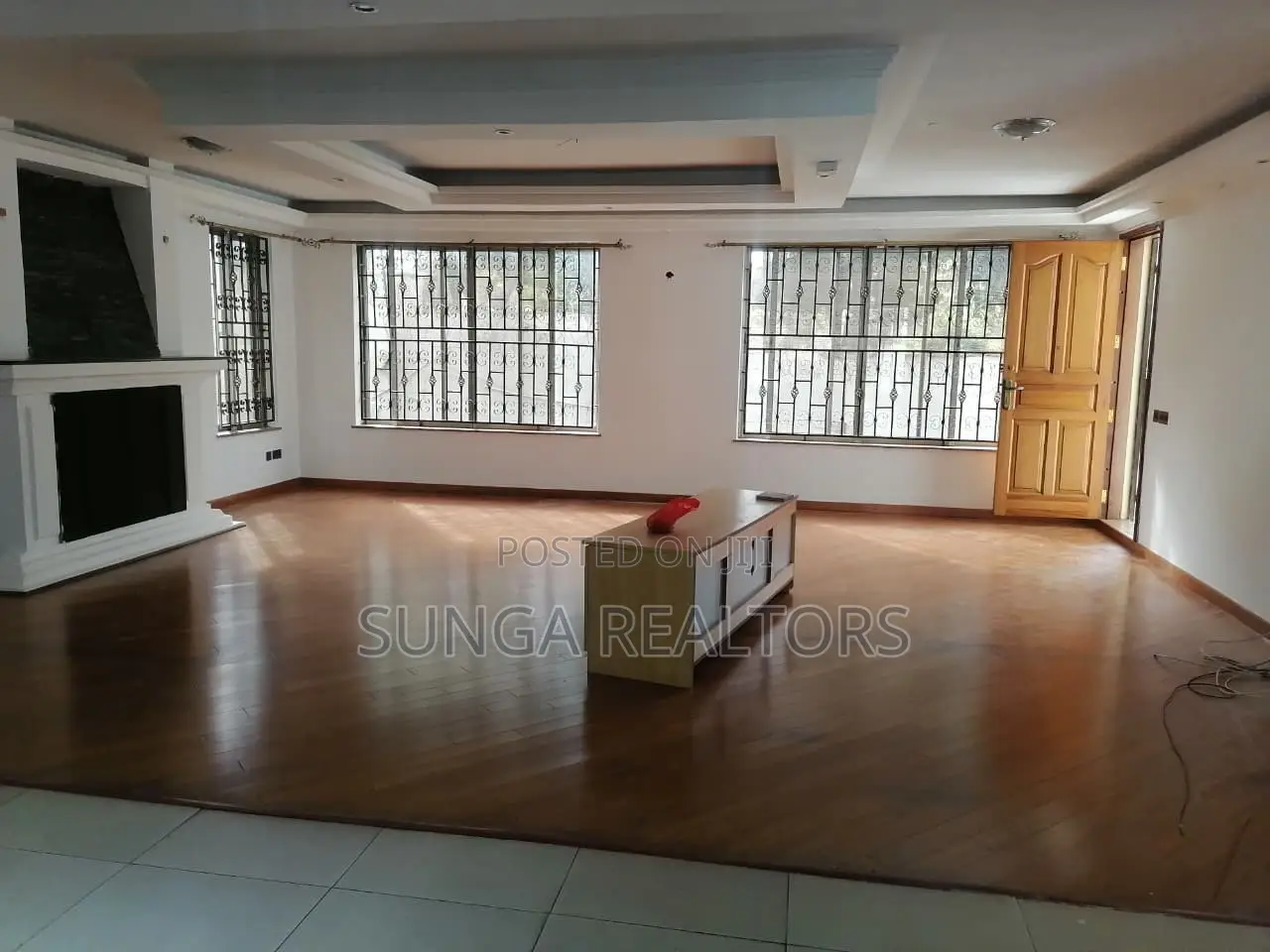 5bdrm House in Spring Valley for rent in Spring Valley