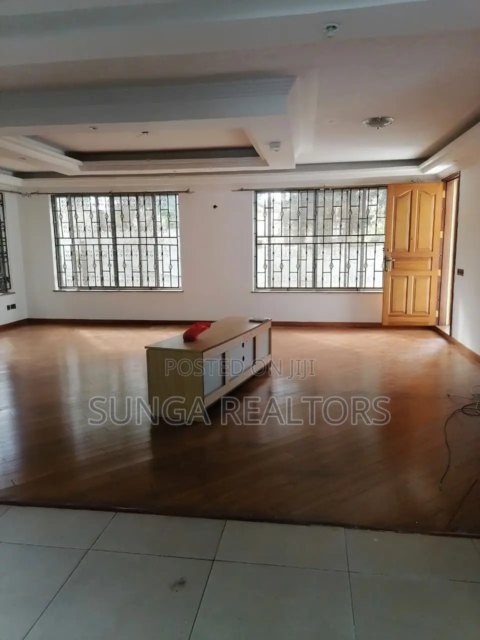 5bdrm House in Spring Valley for rent in Spring Valley
