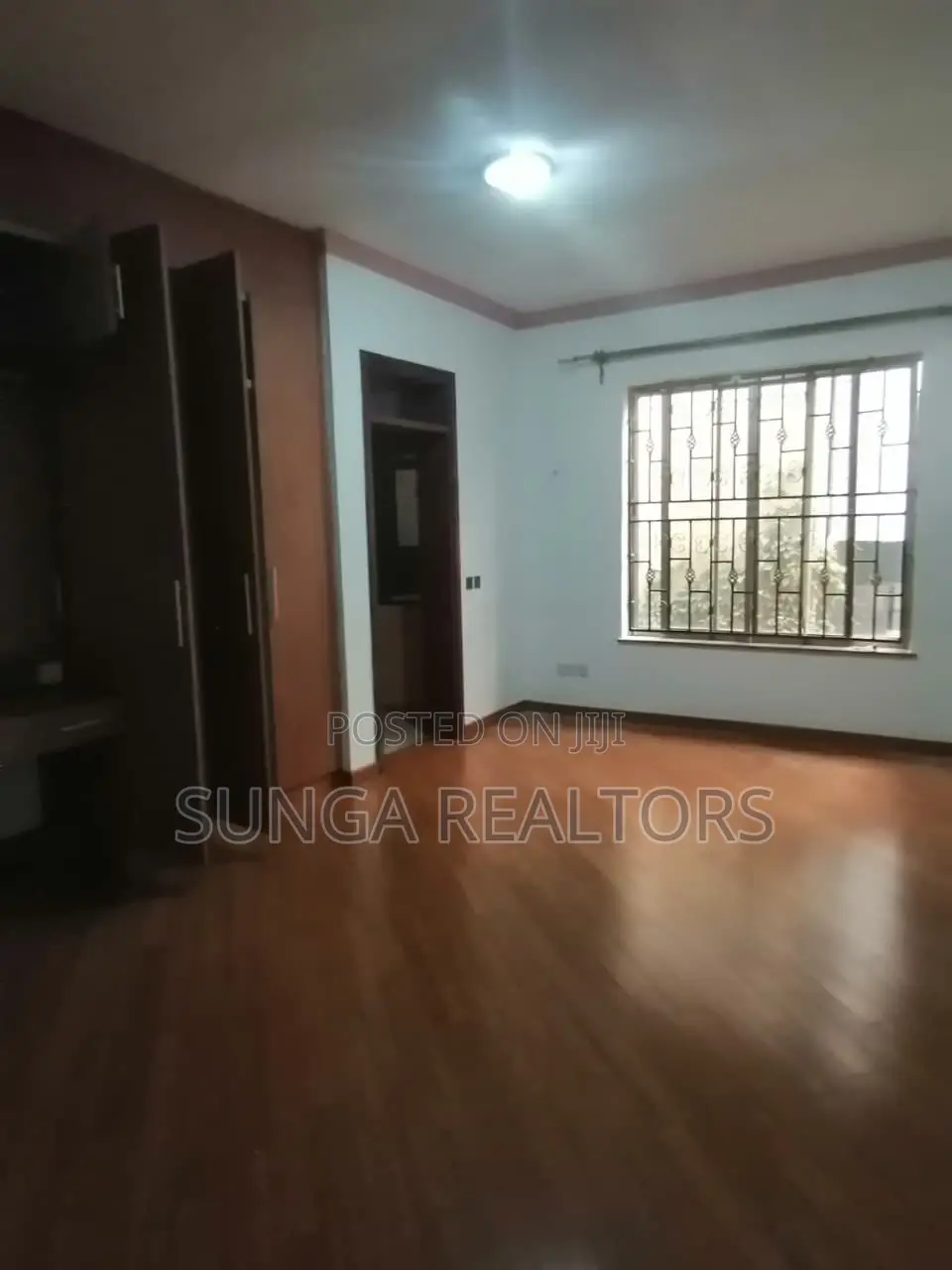 5bdrm House in Spring Valley for rent in Spring Valley