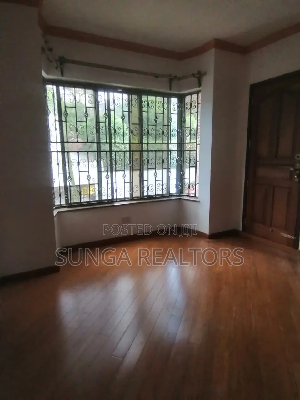 5bdrm House in Spring Valley for rent in Spring Valley