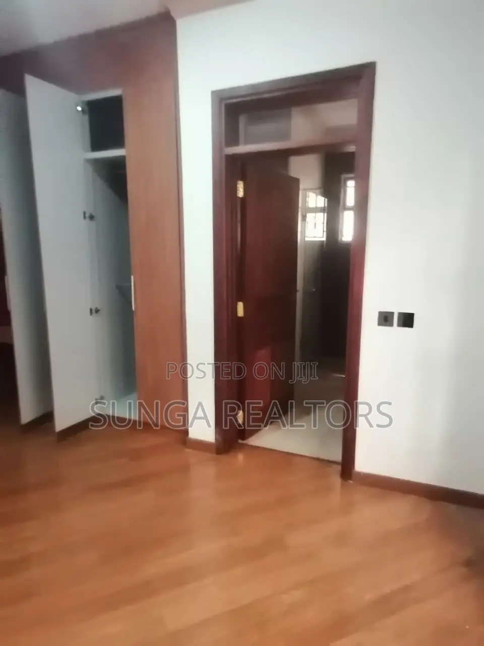 5bdrm House in Spring Valley for rent in Spring Valley