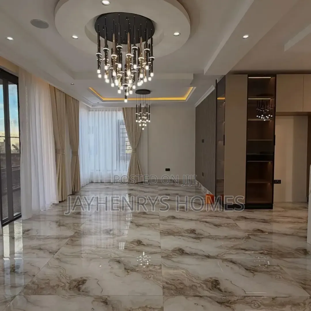 6bdrm Mansion in Daykio Bustani, Kimbo for sale in Kimbo