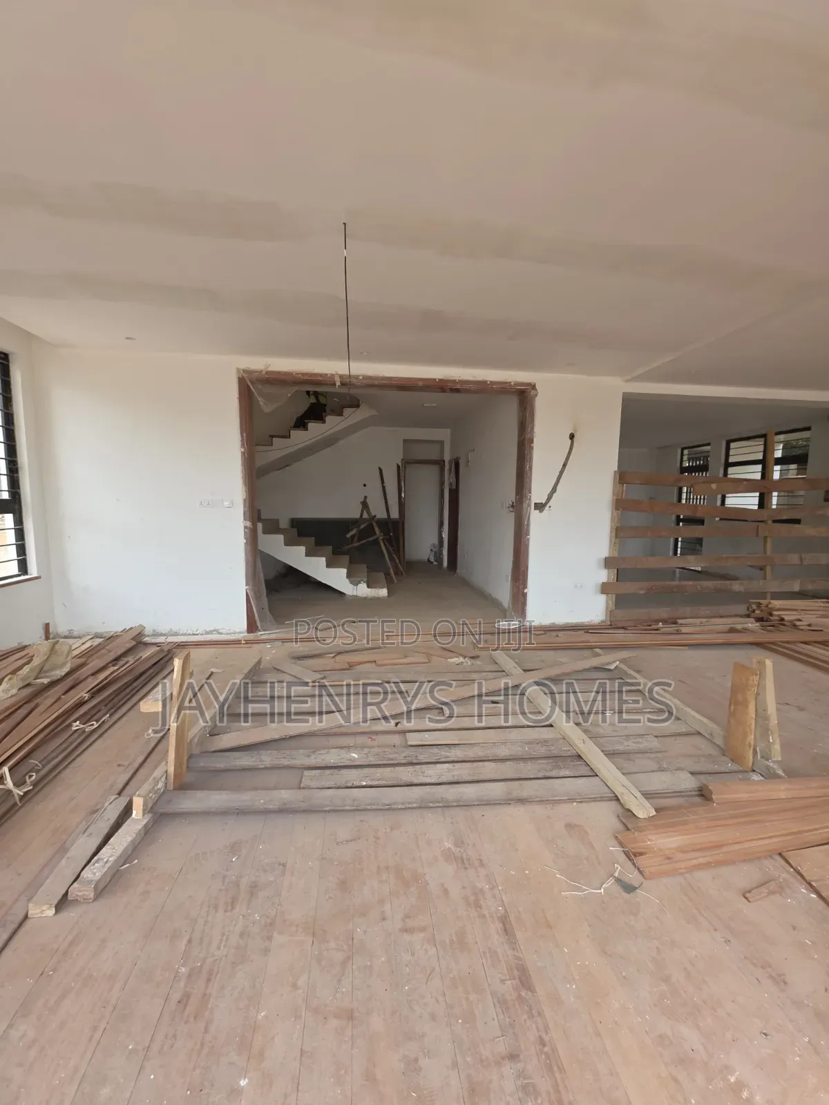 4bdrm House in Ridgeways for sale in Ridgeways