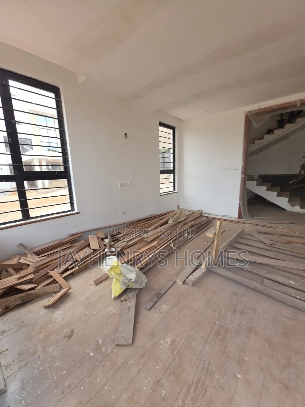 4bdrm House in Ridgeways for sale in Ridgeways