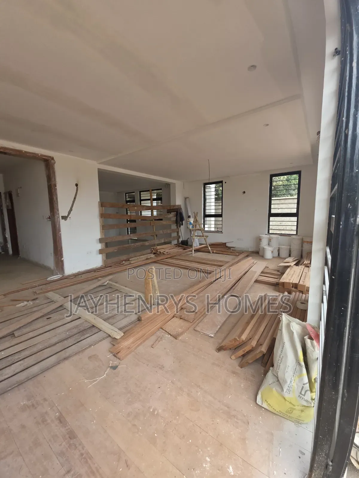 4bdrm House in Ridgeways for sale in Ridgeways