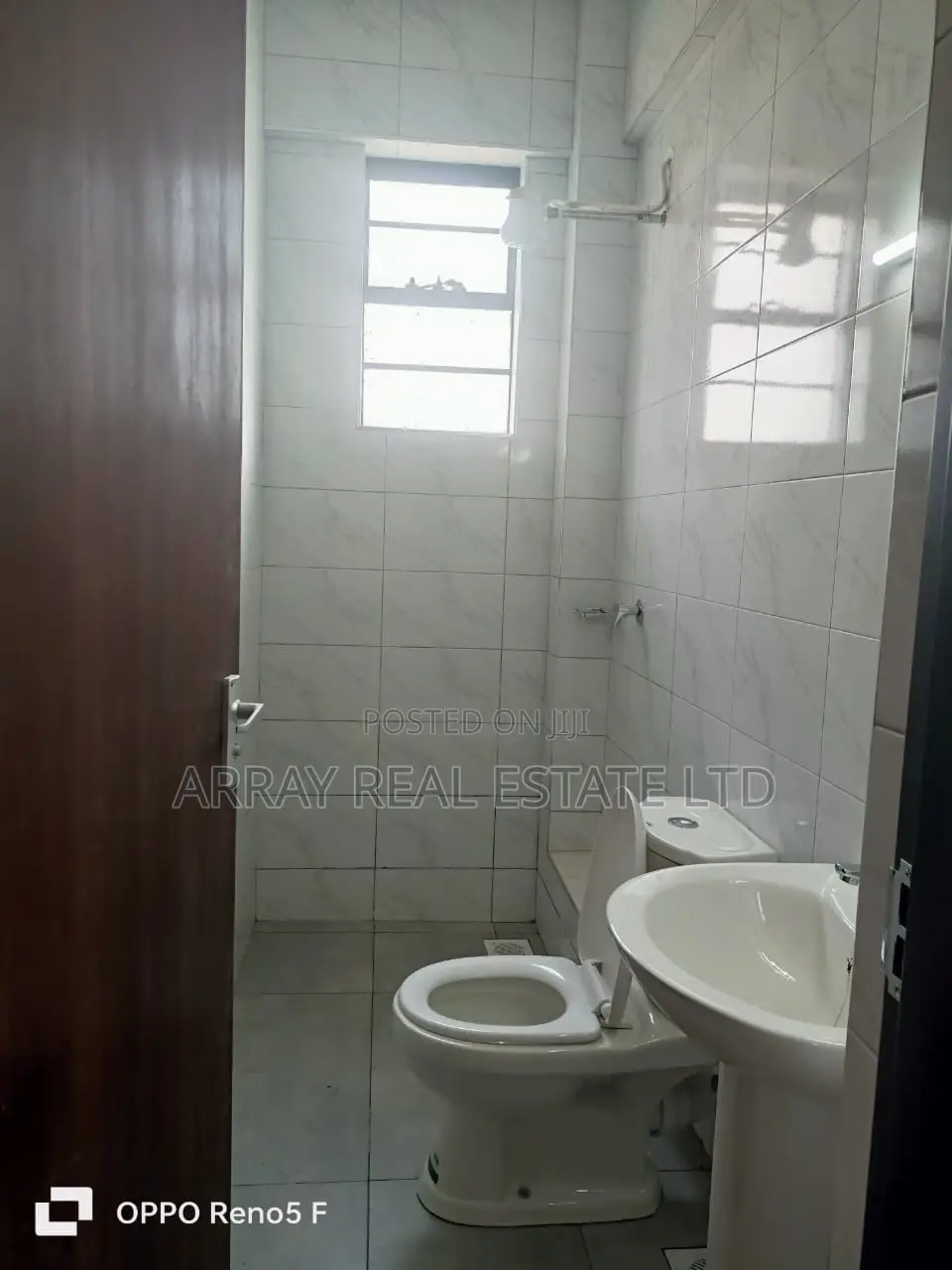 Furnished 1bdrm Apartment in Ruaka Heights for sale in Ruaka
