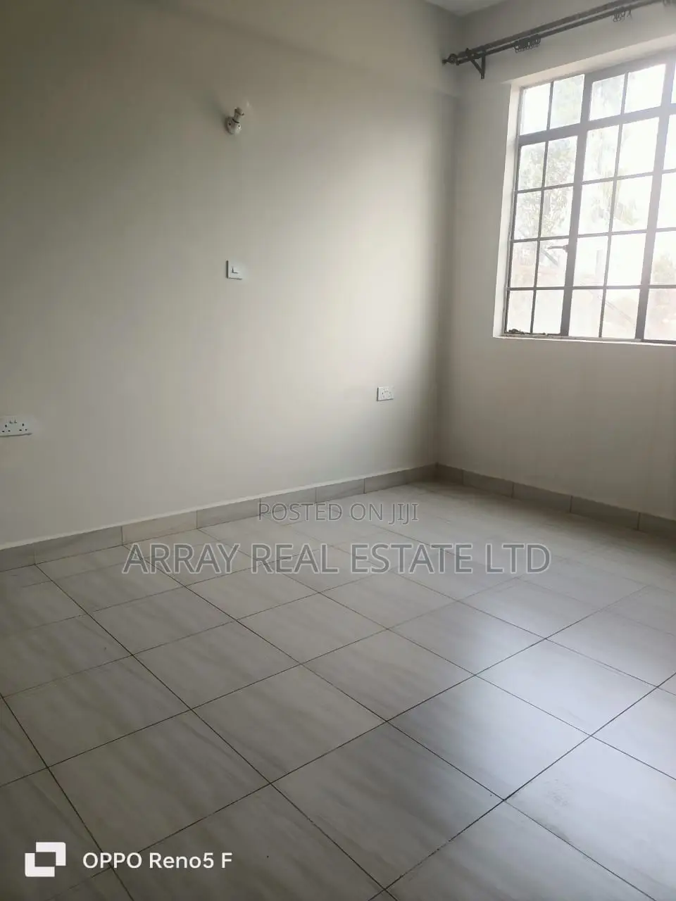 Furnished 1bdrm Apartment in Ruaka Heights for sale in Ruaka