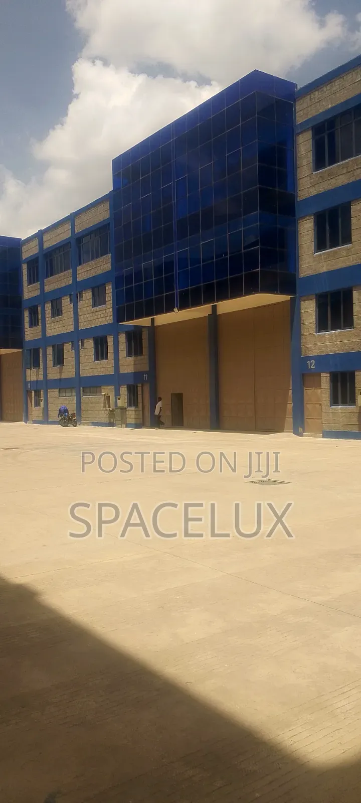 Warehouse Mombasa Rd in Mombasa Road