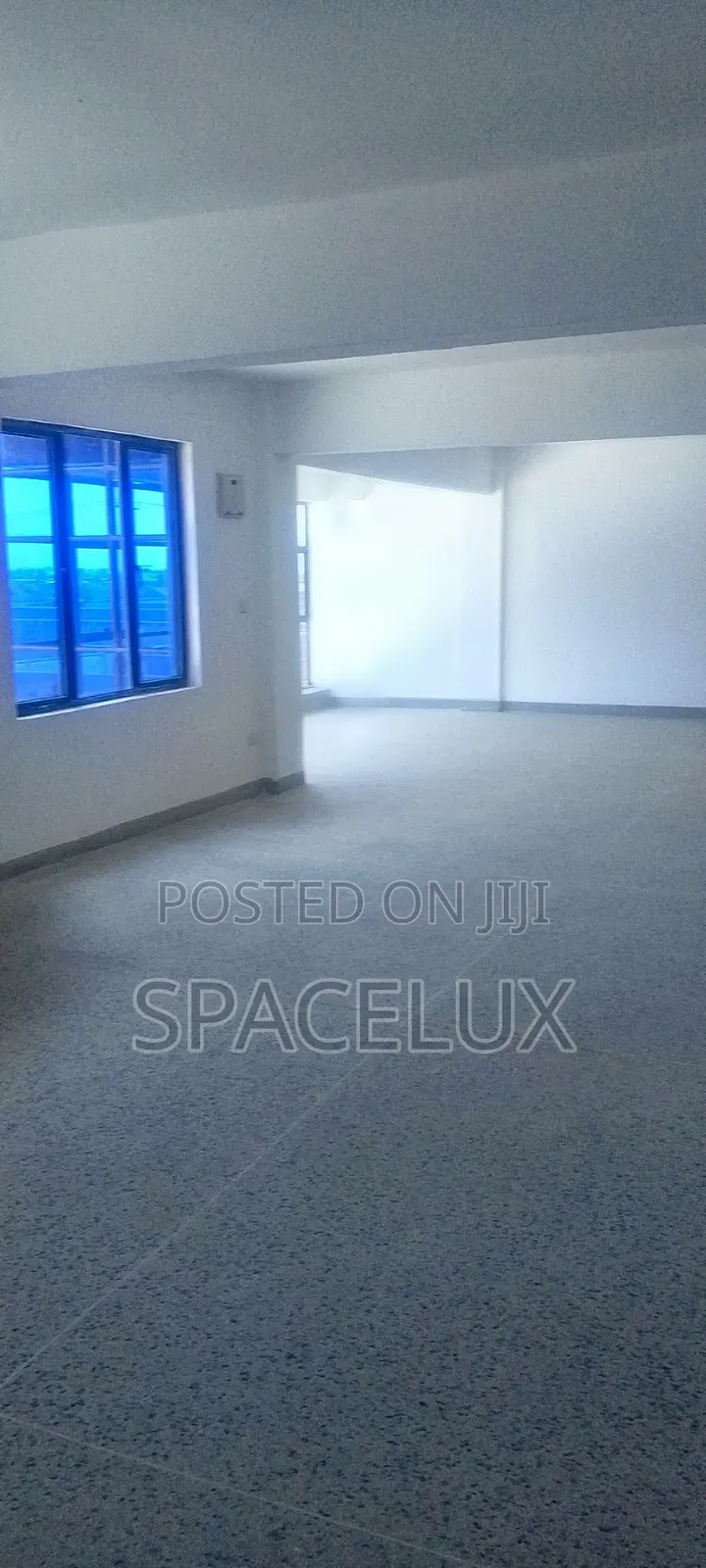 Warehouse Mombasa Rd in Mombasa Road