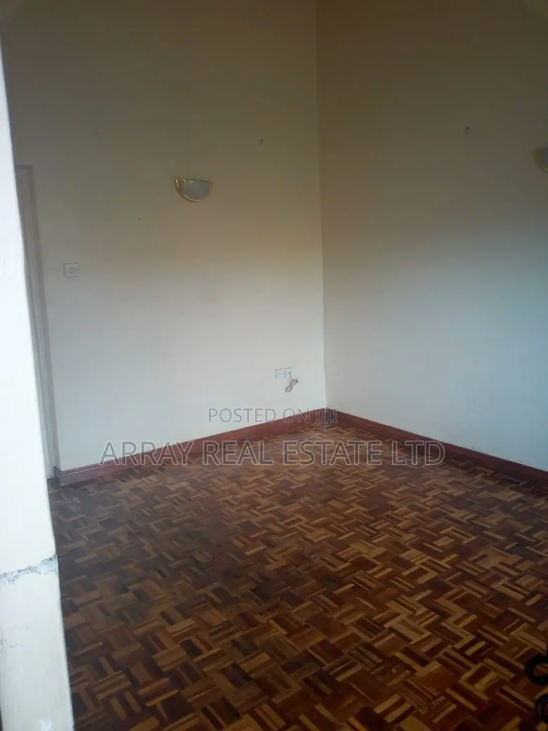 3bdrm Bungalow in Ruaka for sale in Ruaka