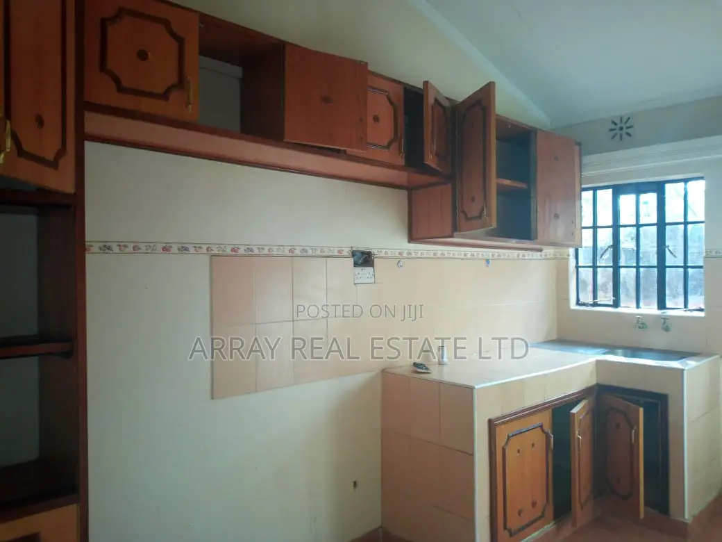 3bdrm Bungalow in Ruaka for sale in Ruaka