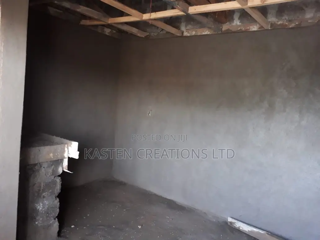Mini Flat in Harmony Court, Katani for sale in Katani