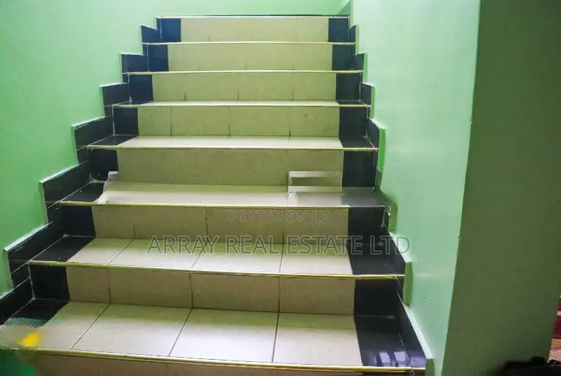 4bdrm Maisonette in Garden Estate, Old Junction for sale in Old Junction