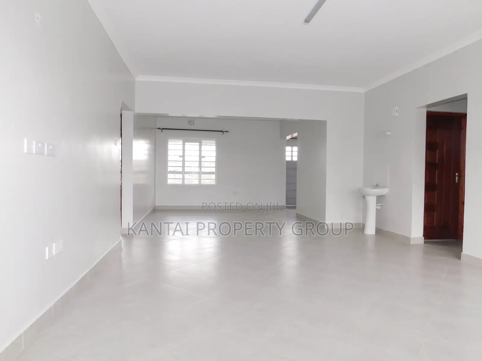 4bdrm Bungalow in Orchard, Kitengela for rent in Kitengela