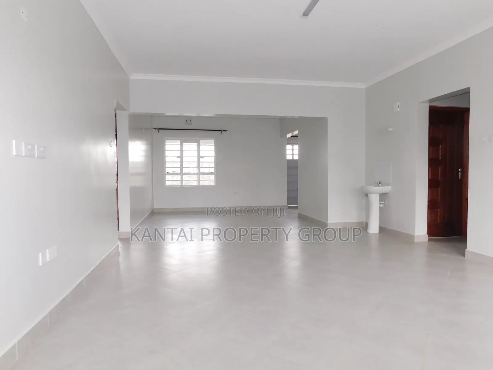4bdrm Bungalow in Orchard, Kitengela for rent in Kitengela