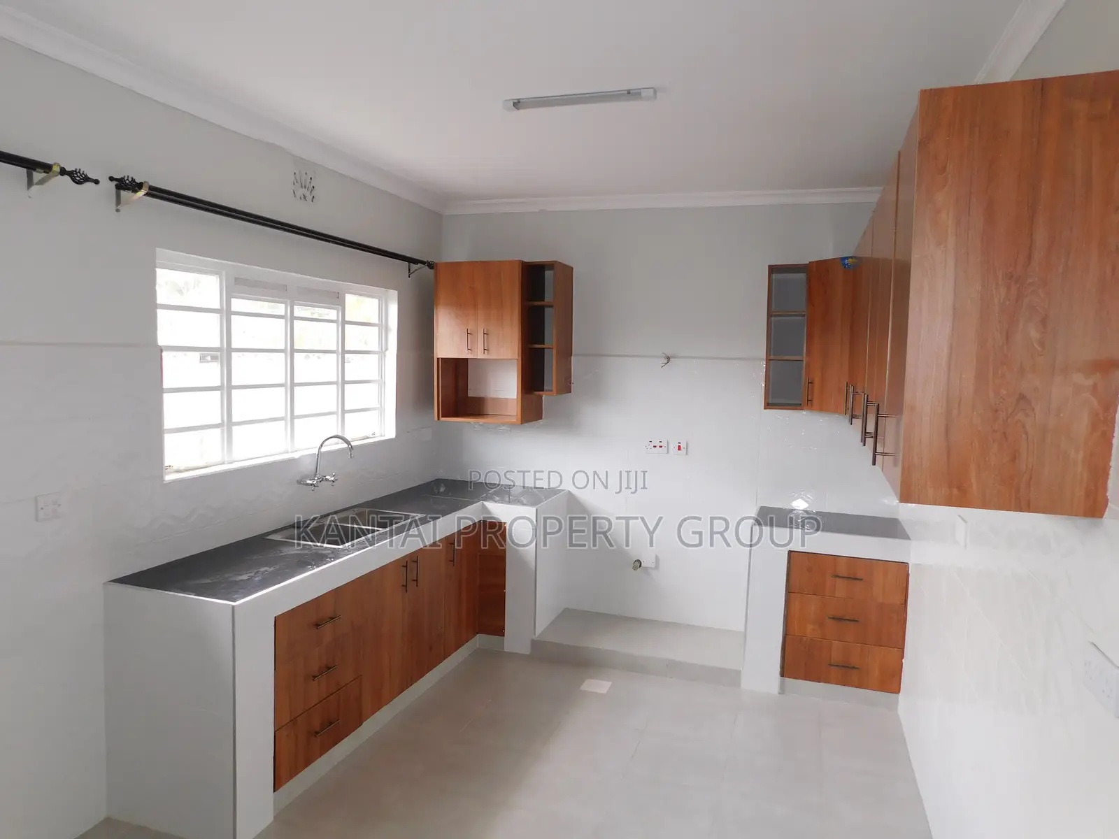 4bdrm Bungalow in Orchard, Kitengela for rent in Kitengela
