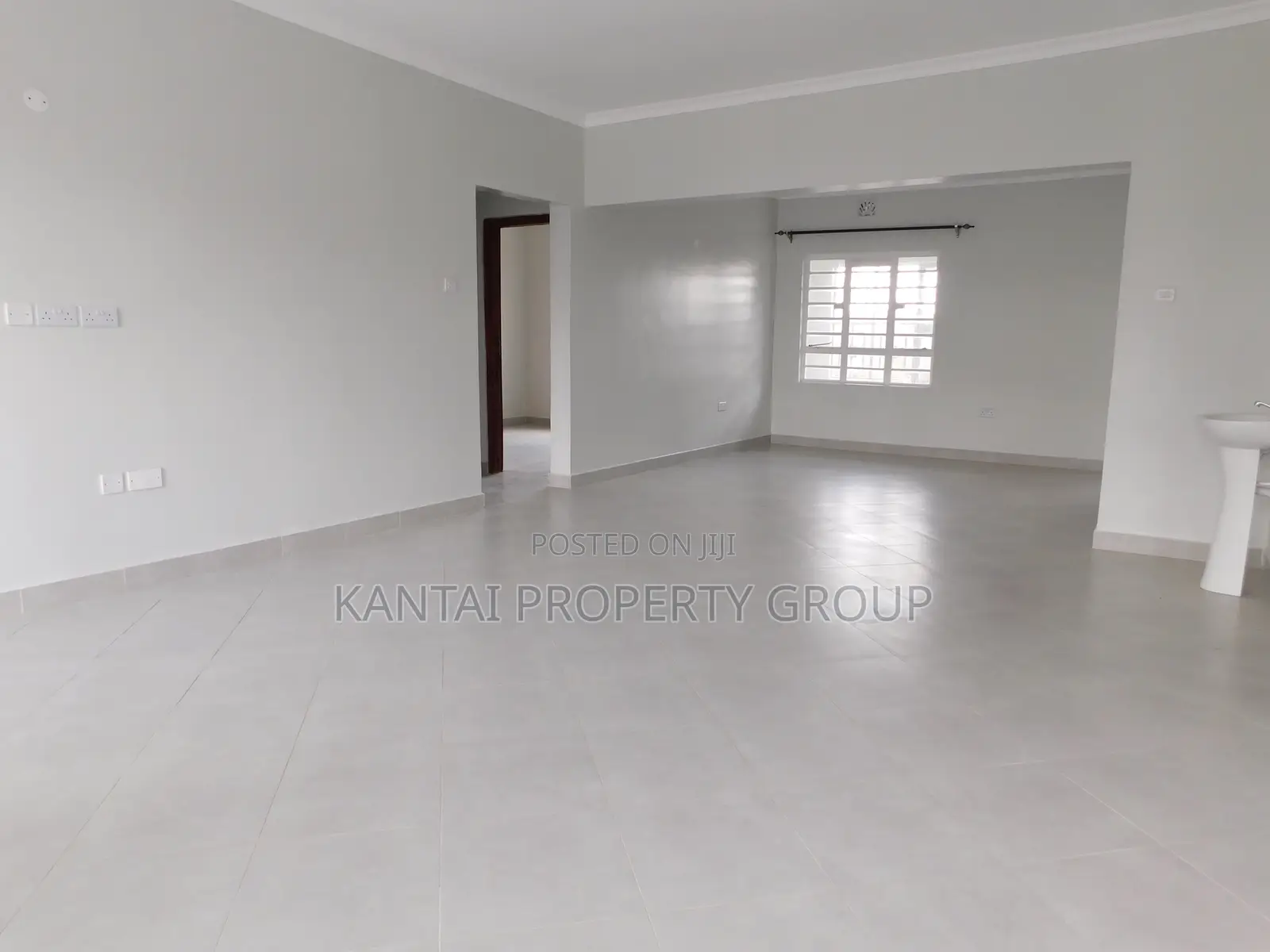 4bdrm Bungalow in Orchard, Kitengela for rent in Kitengela