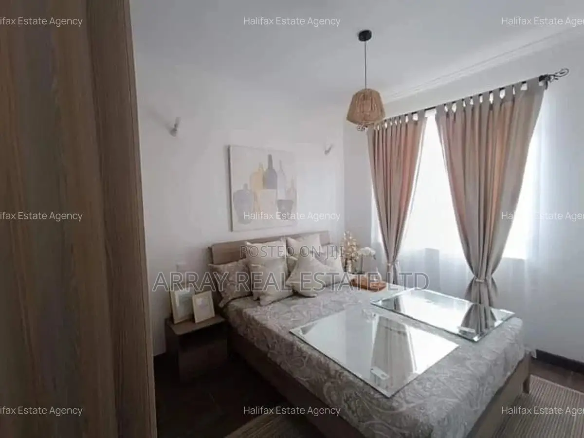 4bdrm Maisonette in Preston Valley, Kwa Kairu for sale in Kwa Kairu