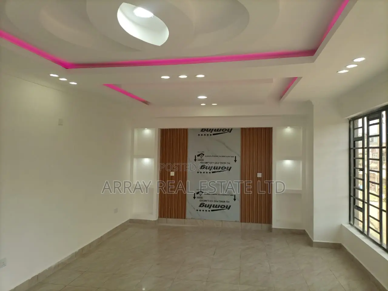 4bdrm House in Membley Estate, Kimbo for sale in Kimbo