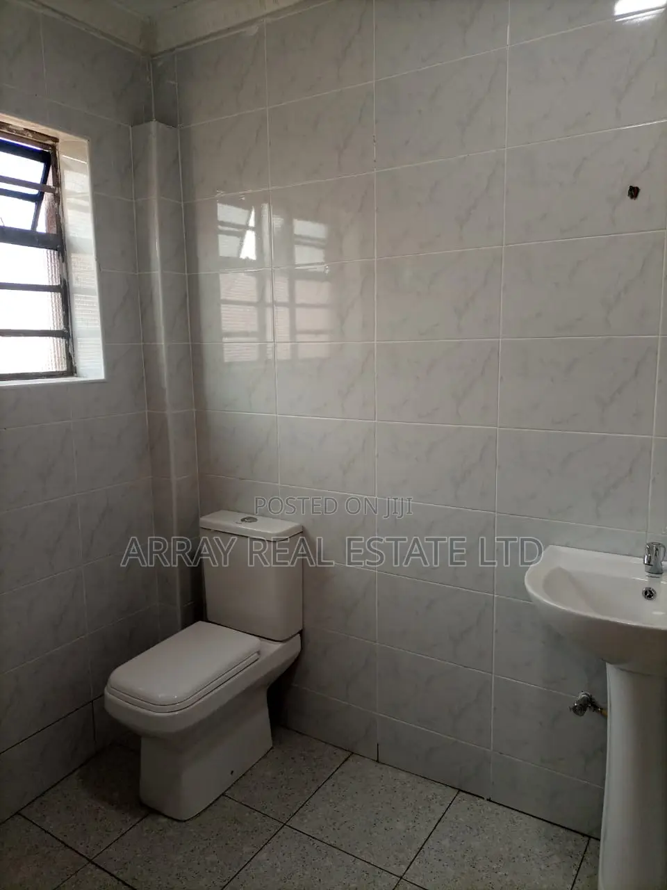 4bdrm House in Membley Estate, Kimbo for sale in Kimbo