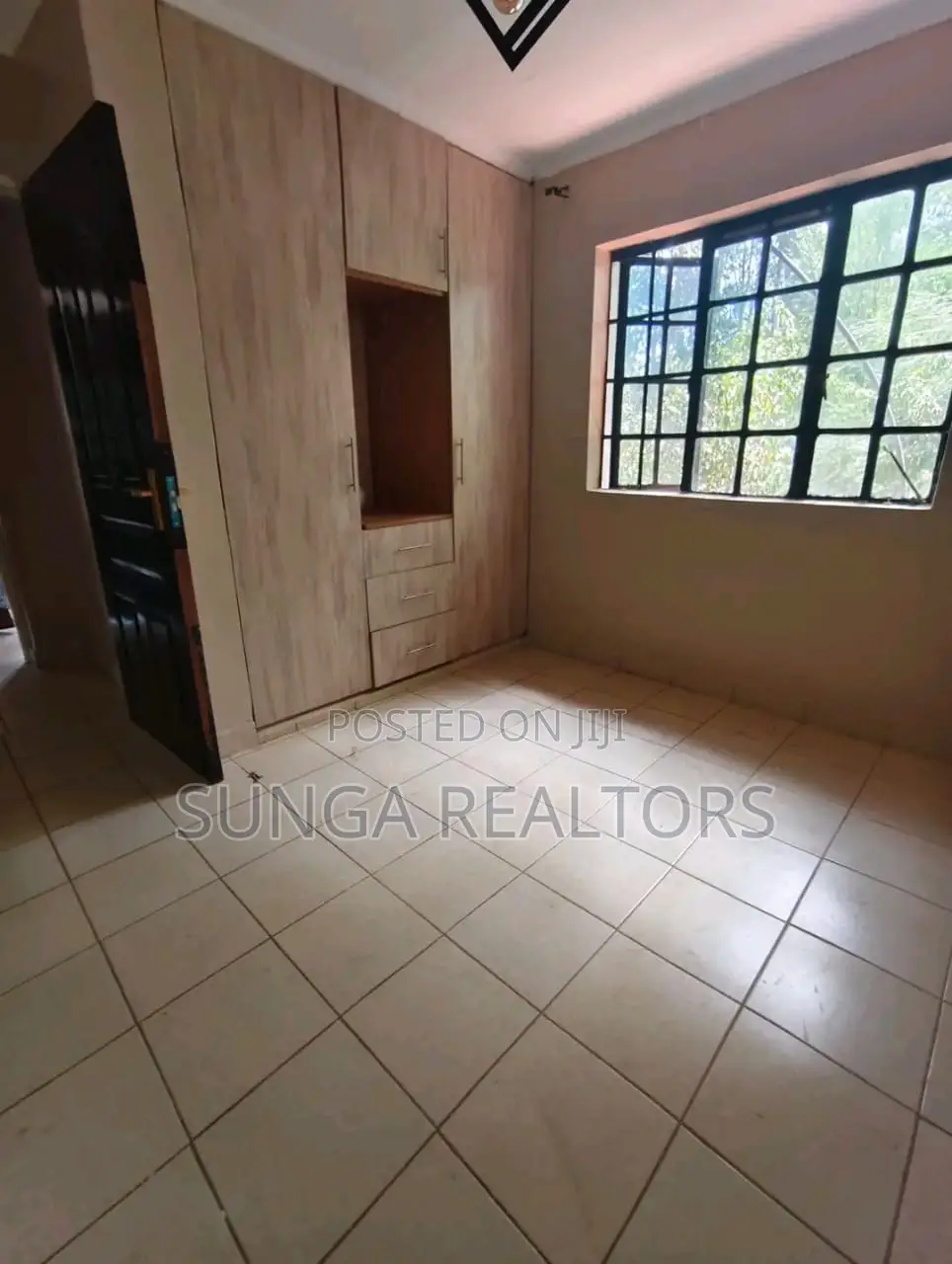 4bdrm House in Karen C for rent in Karen C