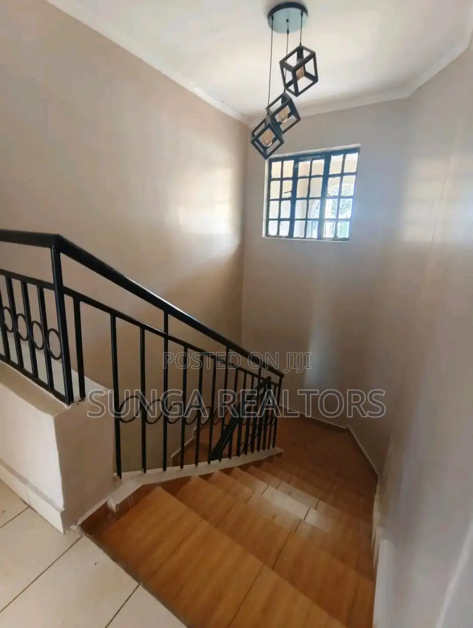 4bdrm House in Karen C for rent in Karen C