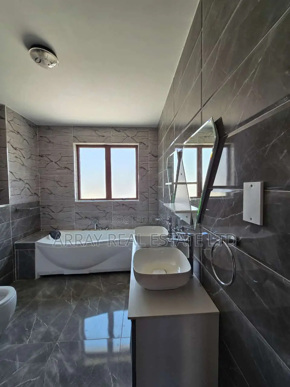 4bdrm Townhouse/Terrace in Runda Gardens for sale in Runda