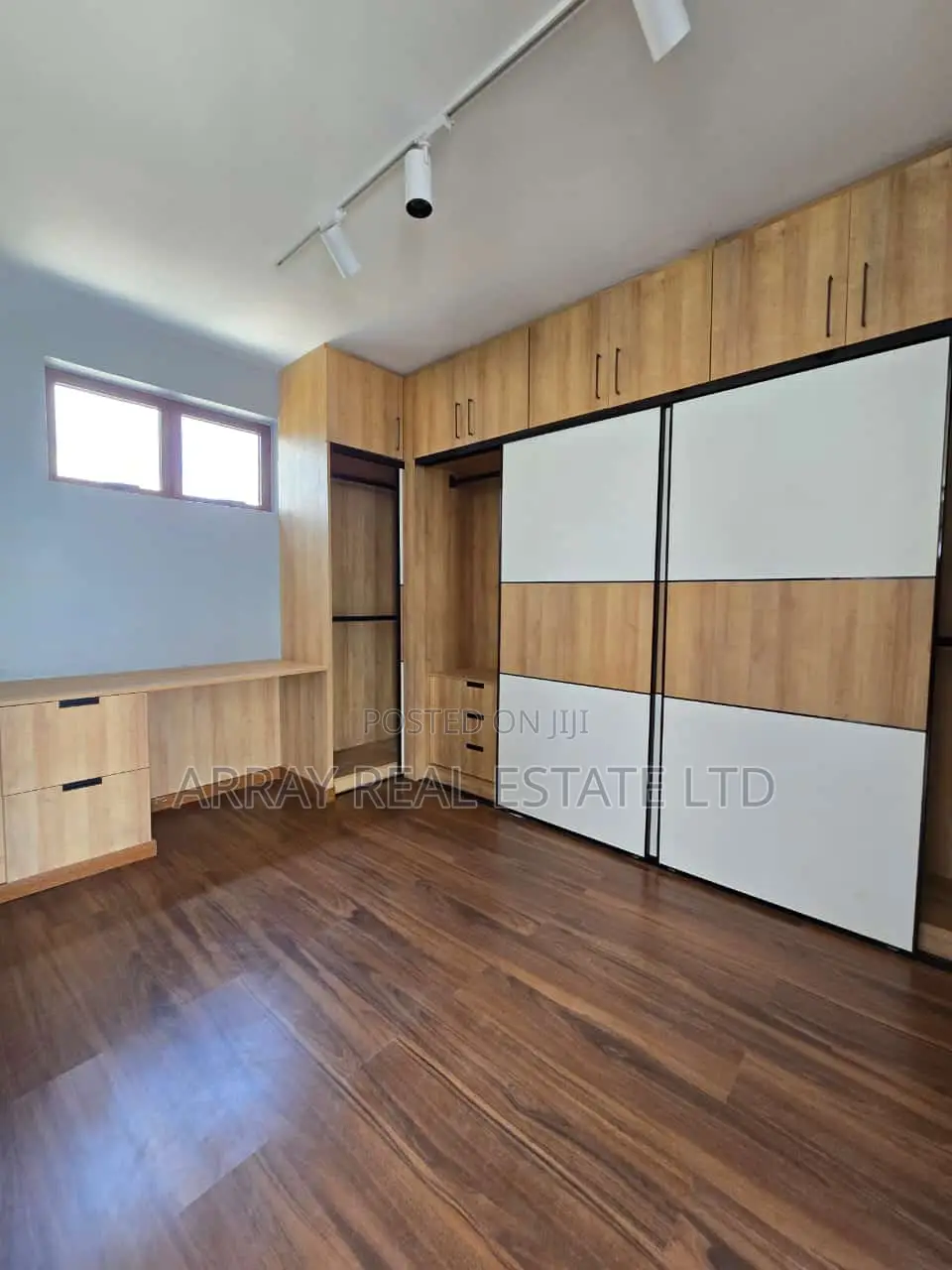 4bdrm Townhouse/Terrace in Runda Gardens for sale in Runda