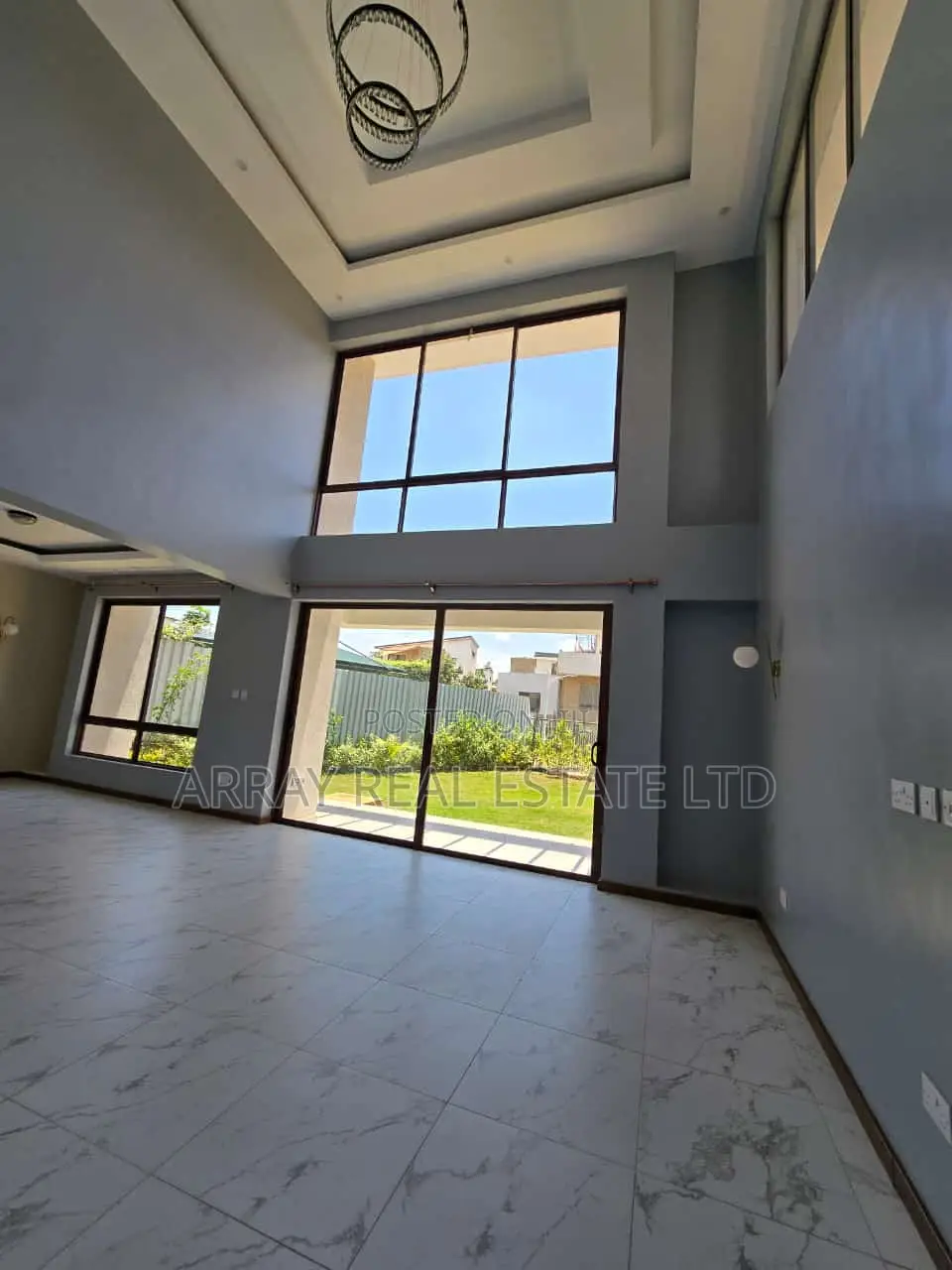 4bdrm Townhouse/Terrace in Runda Gardens for sale in Runda